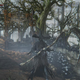 Illustration for article titled A Fen Update, Bloodborne Talk, More!